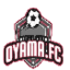 Oyama