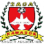 Kawasoe