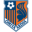 Omiya Ardija Ventus W