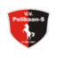 Pelikaan S