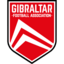 Gibraltar W