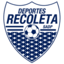 Deportes Recoleta