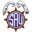 San Antonio Unido
