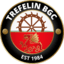 Trefelin BGC