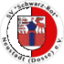 SV Schwarz-Rot Neustadt