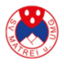 SV Matrei U. UMG