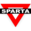 Sparta Enschede
