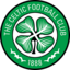 Celtic W