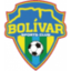 Bolívar Sport Club