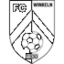 FC Winkeln SG