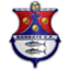 Barbate