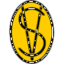 SV Ostermuenchen