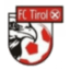 FC Tirol