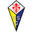 Ssd Castelfiorentino