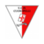 Cuoiopelli