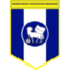 Bressanone
