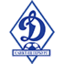 Dynamo Saint Petersburg