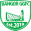 Bangor Celtic
