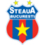 Steaua Bucuresti
