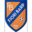 Fiori Barp Mas