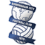 Birmingham City U18