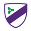 Orduspor 1967