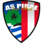 Pirae
