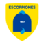 Escorpiones