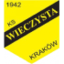 Wieczysta Krakow