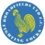 Broadfields United