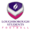 Loughborough University