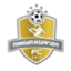 Mbeya Kwanza FC