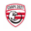 Athletic Carpi