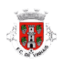 Vinhais