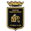 Ciudad Nueva Santa Cruz