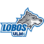 Lobos ULMX