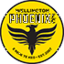 Wellington Phoenix W