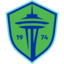 Seattle Sounders FC