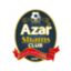 Shams Azar Qazvin