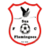 Sua Flamingoes