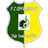 Offranville