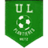 UL Plantieres Metz