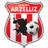 Arzelliz Ploudalmezeau