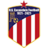 Escaudain USF