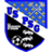 Premontre US