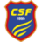 Courbevoie Sports