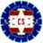 Calvo Sotelo Puertollano
