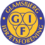 Glamsbjerg