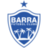 Barra FC