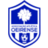 Oeirense